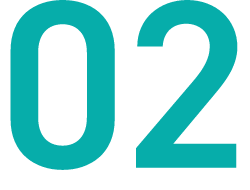 03