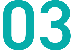 01