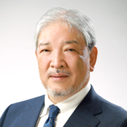 松田 文彦 の写真