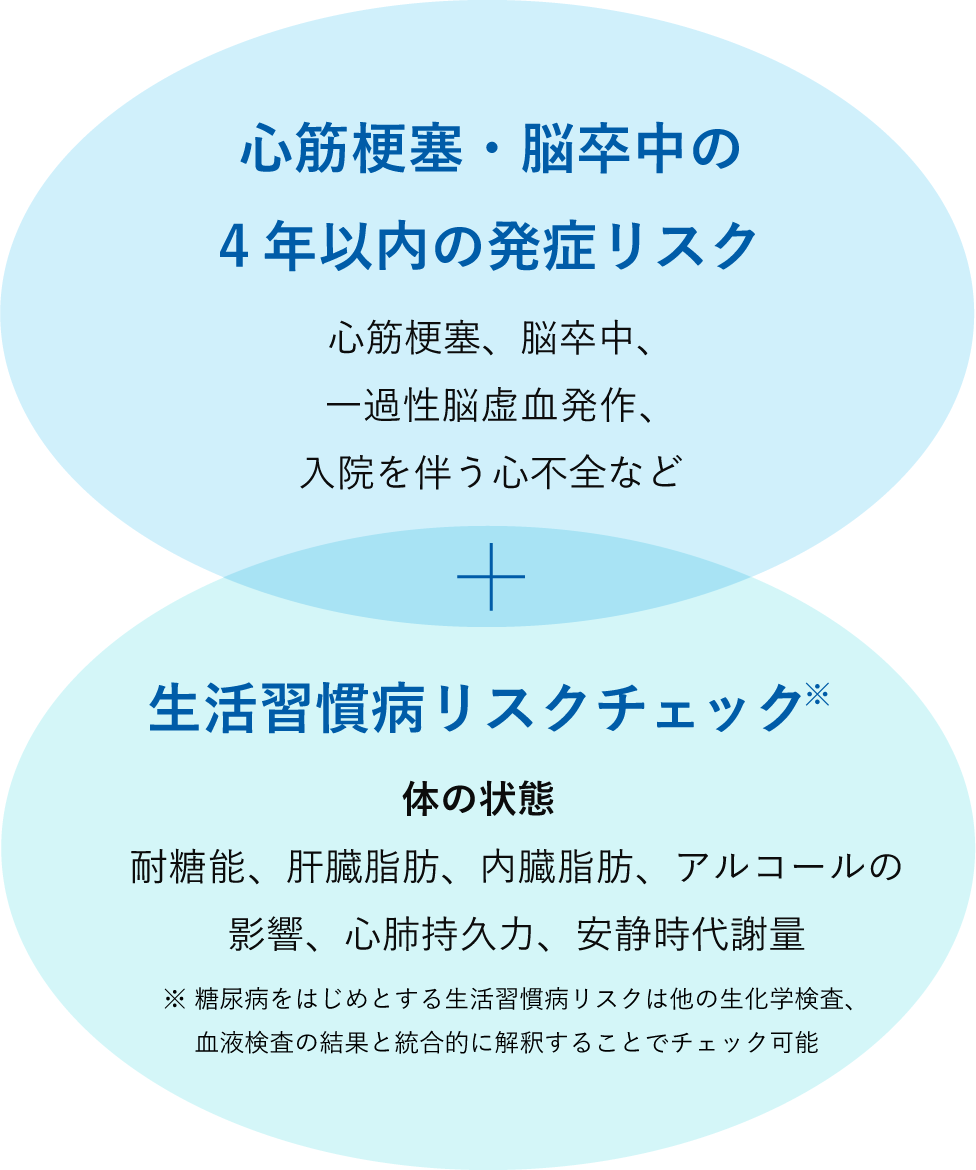 フォーネスビジュアス